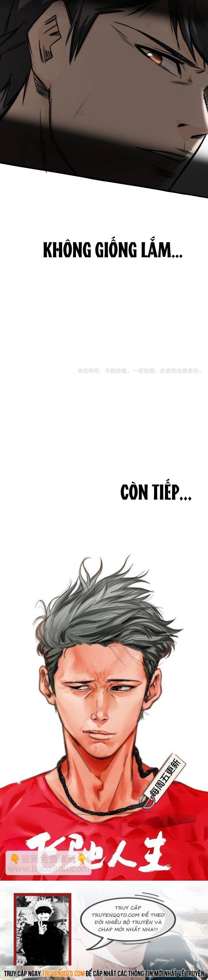 page_6