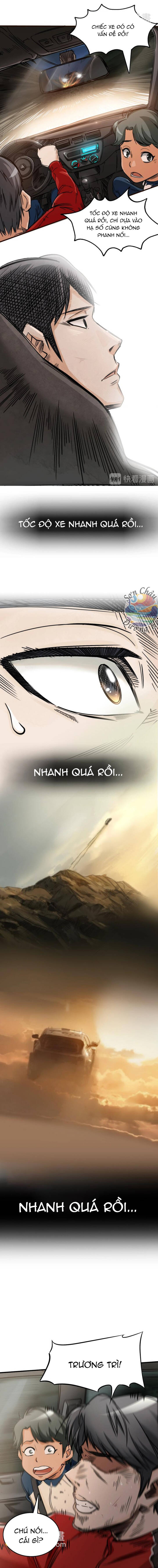 page_5