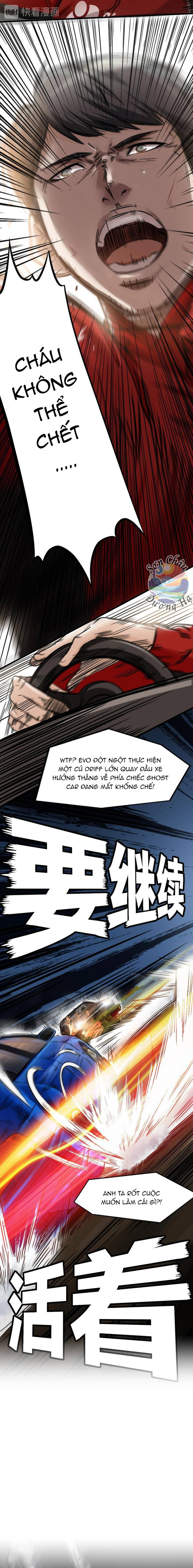 page_6
