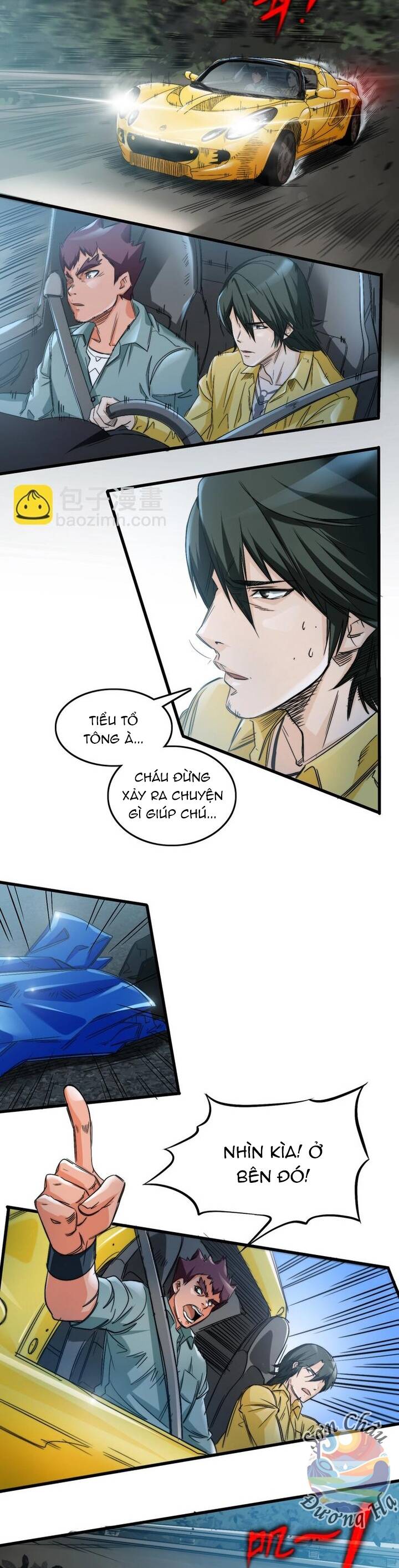 page_1