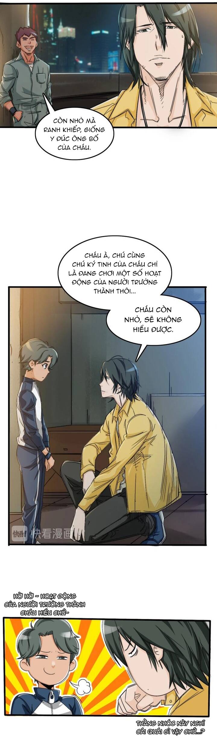 page_13