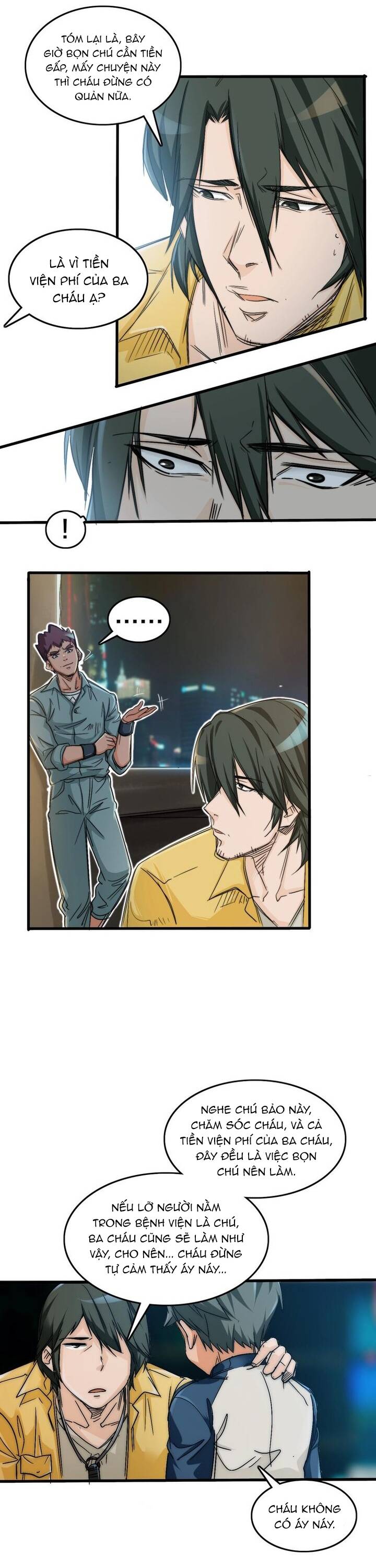 page_14