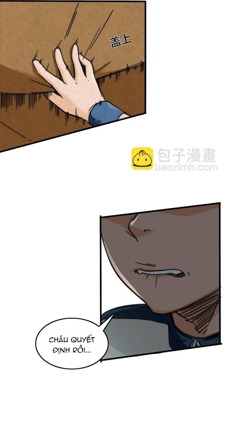 page_20