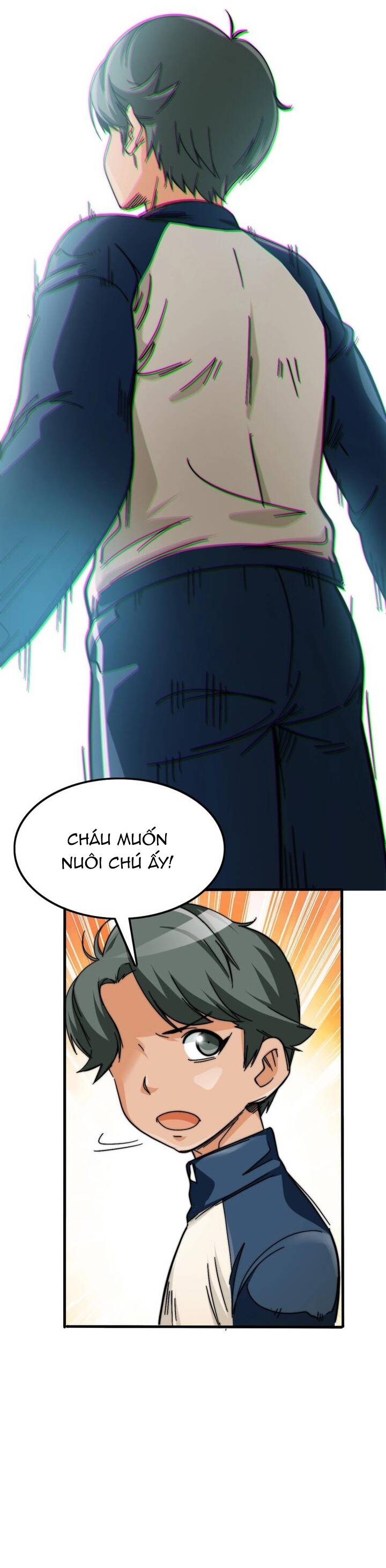 page_21
