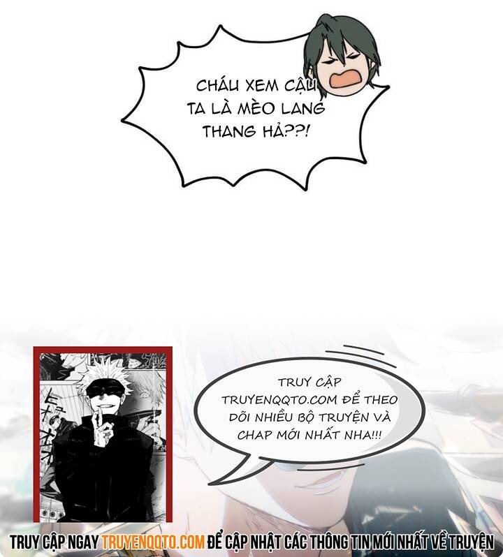 page_22