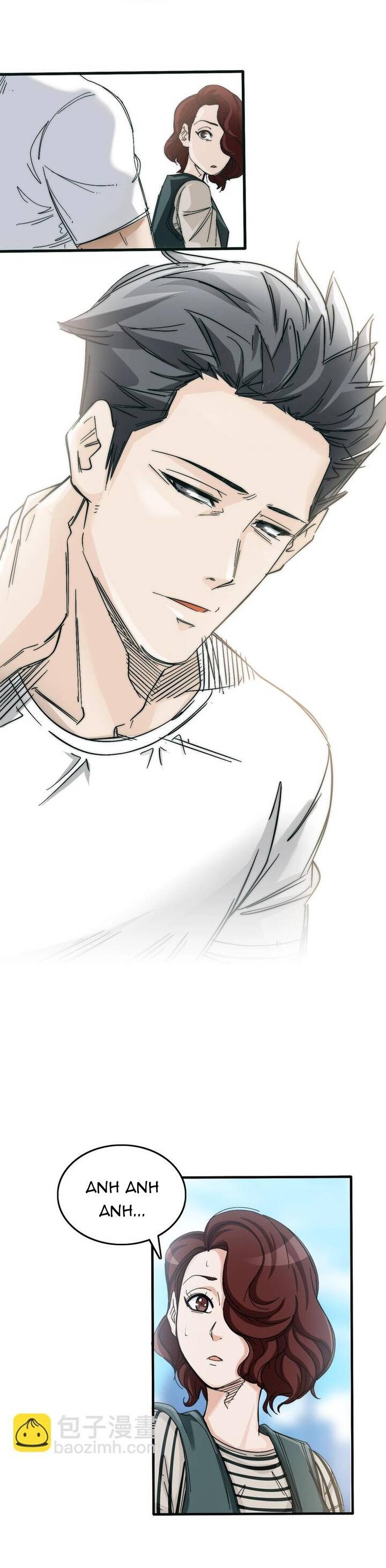 page_10