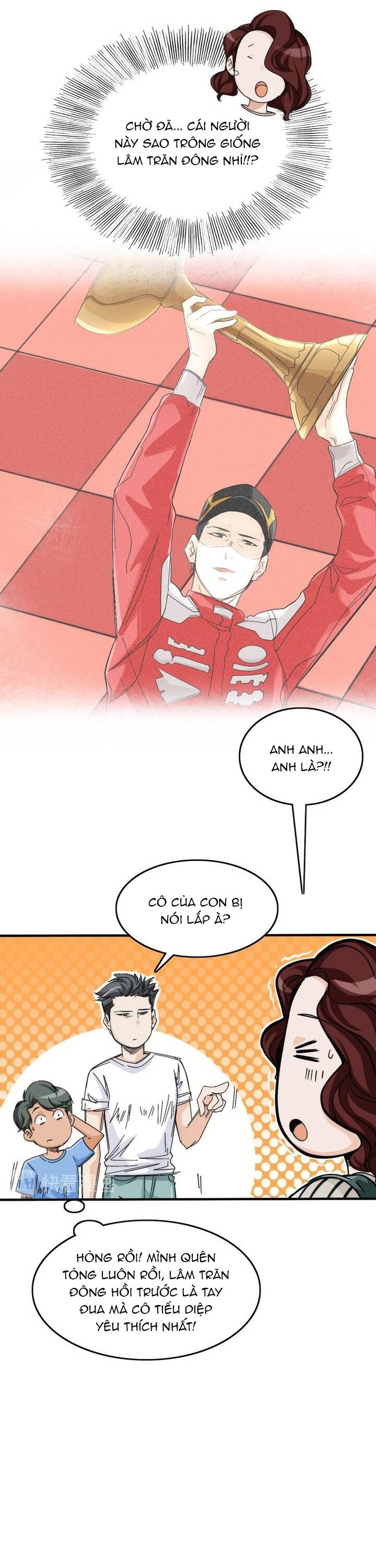 page_11