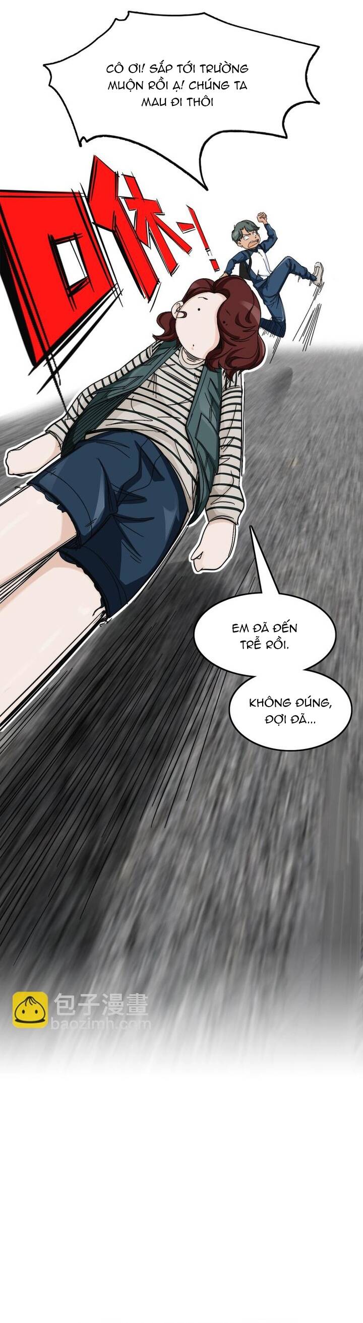 page_13