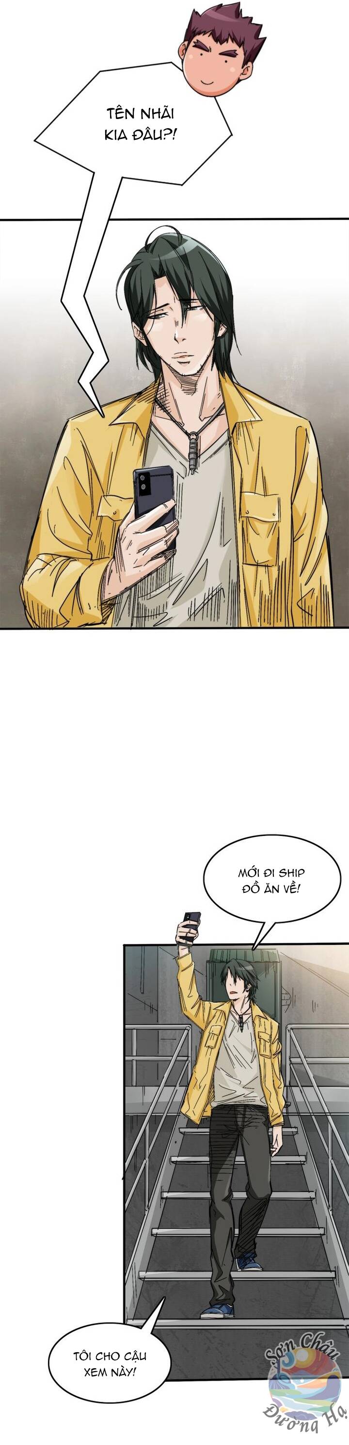 page_15