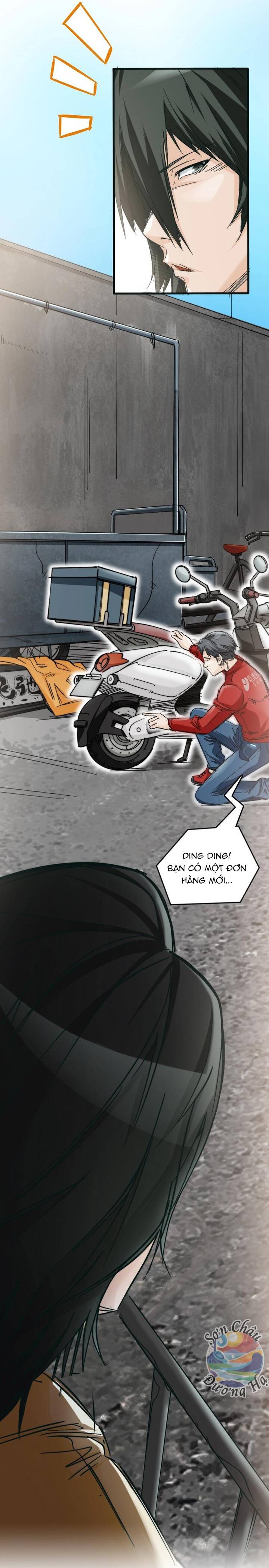 page_19