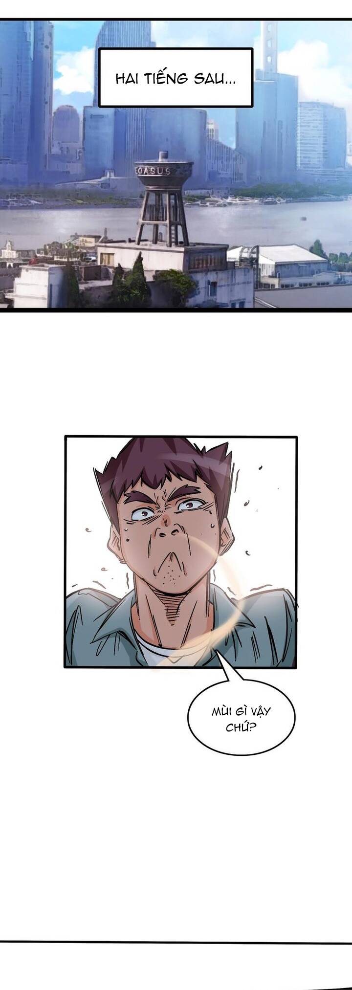page_22