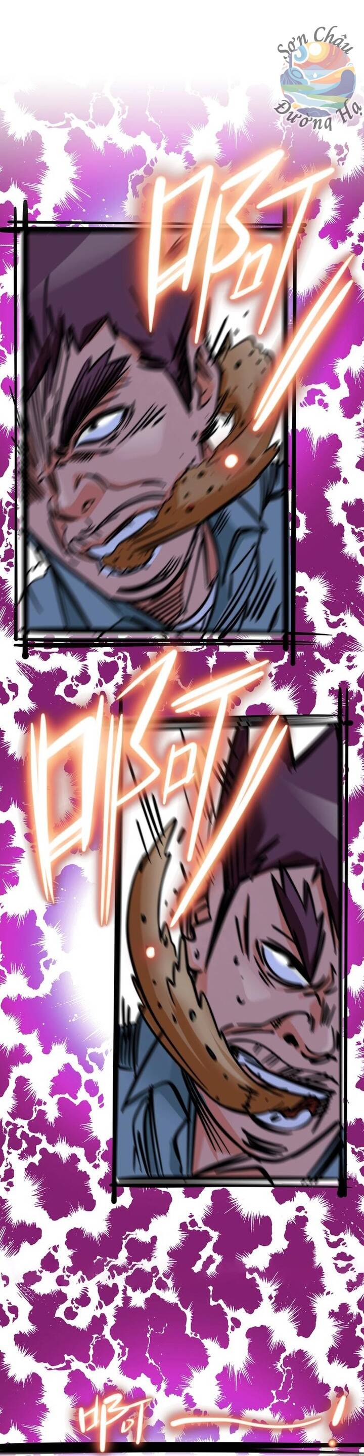 page_27