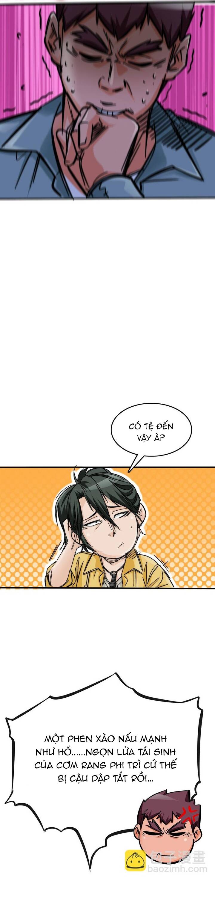 page_28