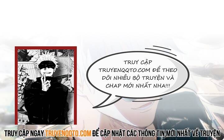 page_29