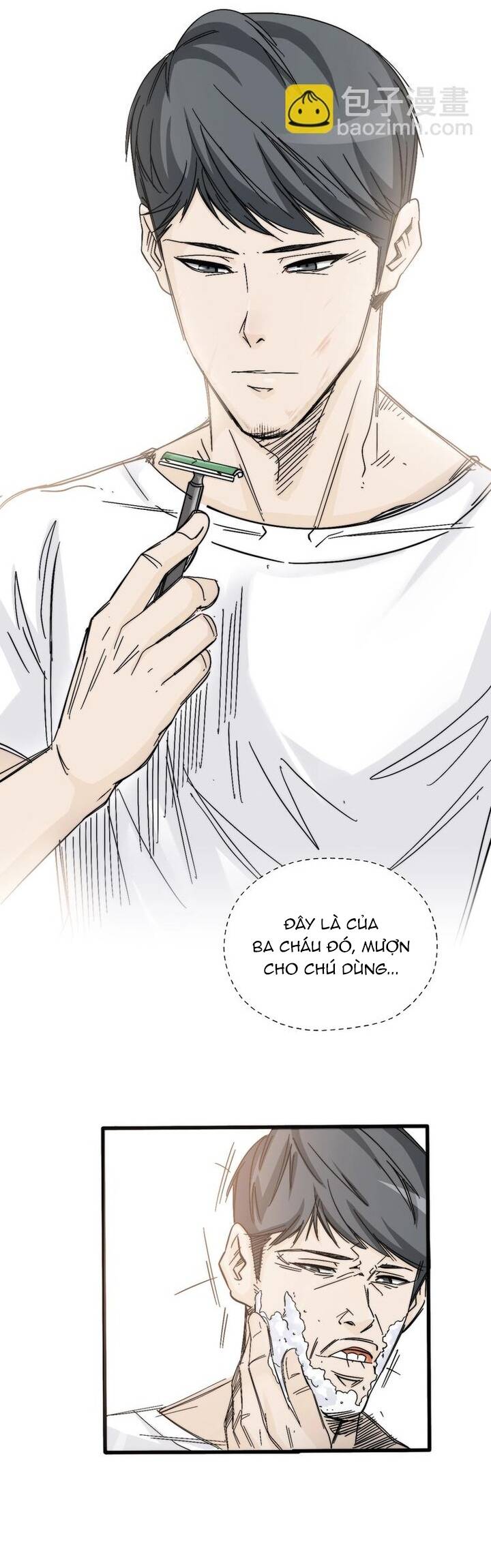 page_3