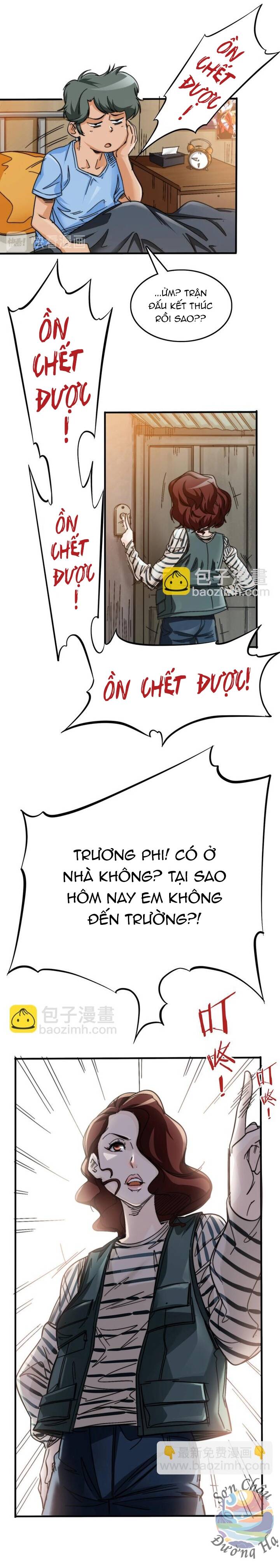 page_5