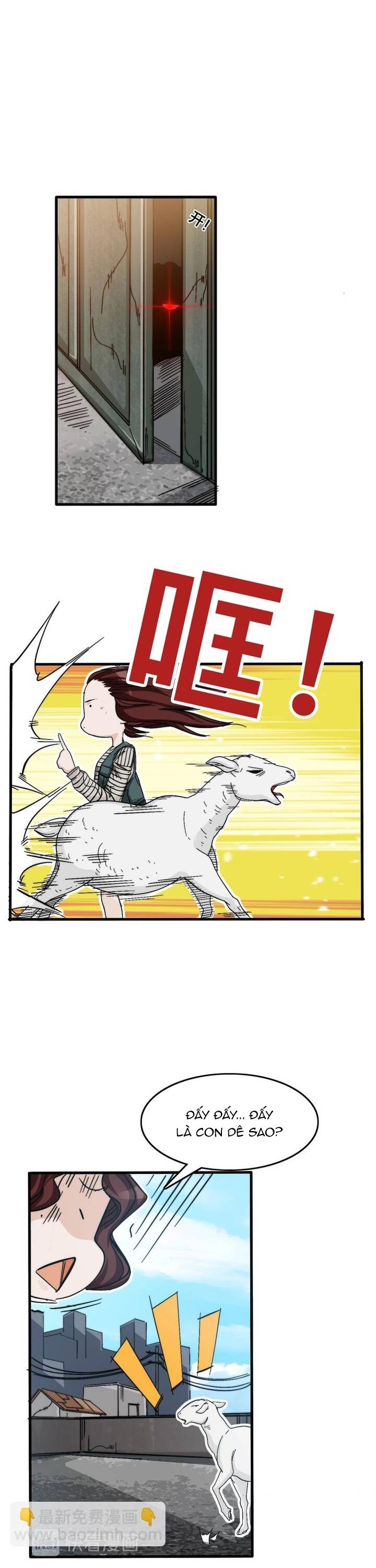 page_6