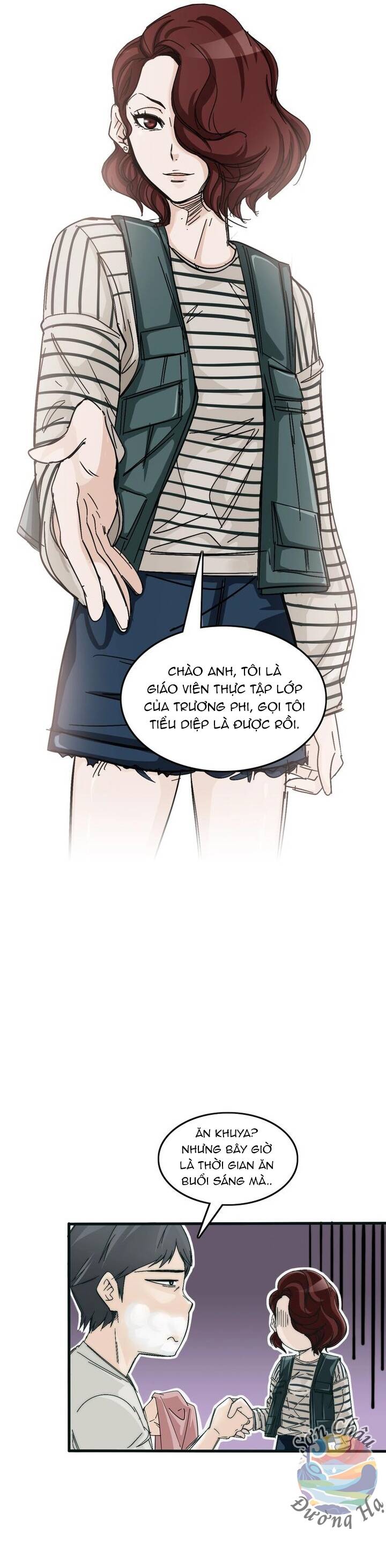 page_8