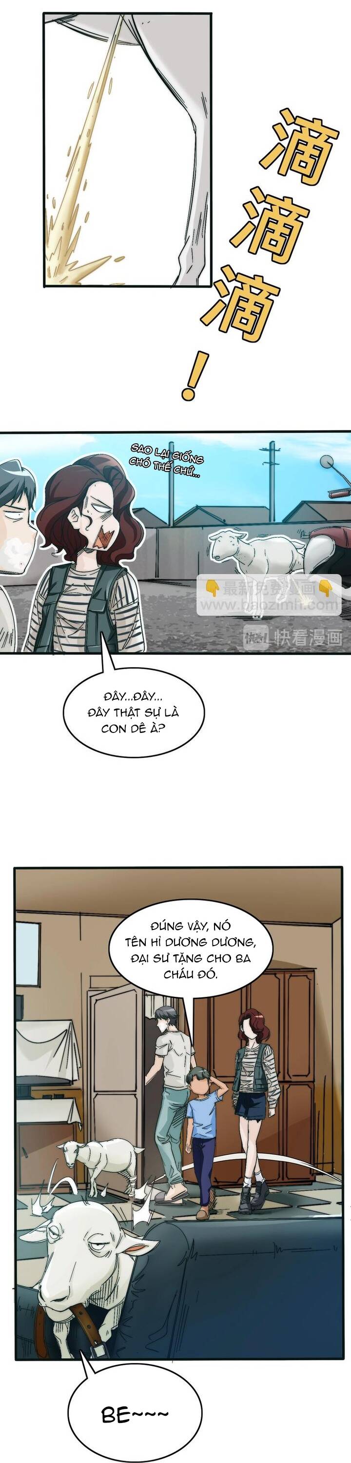 page_9