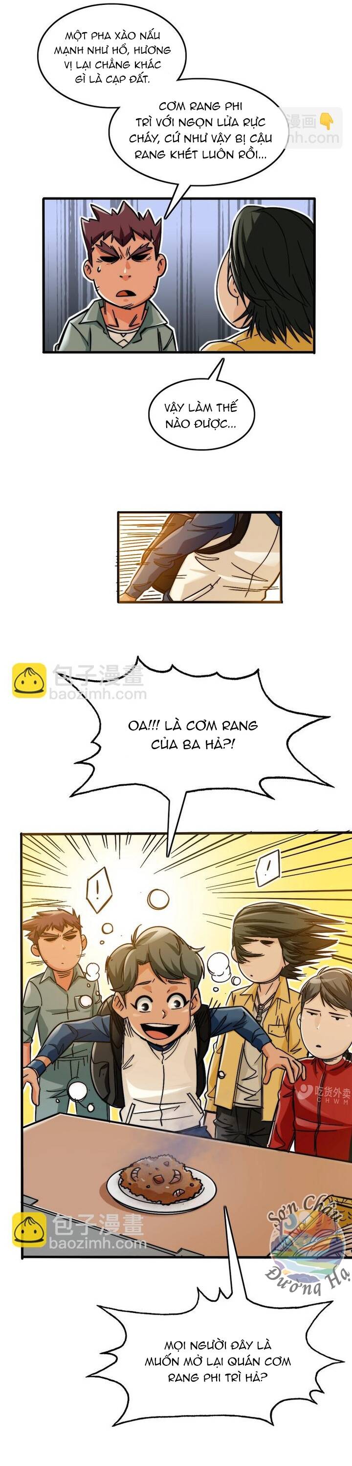 page_1