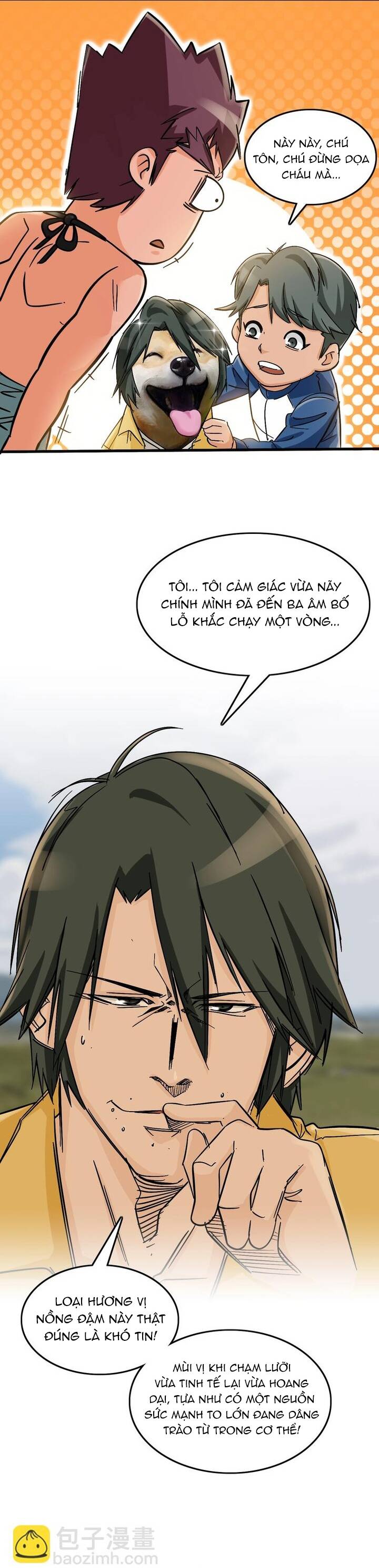 page_20