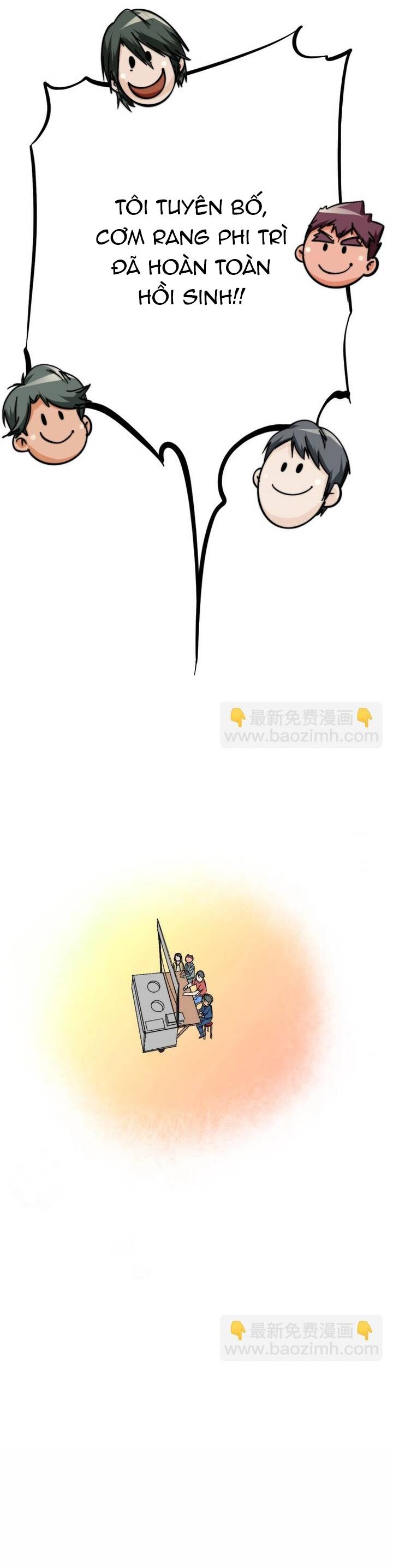 page_23