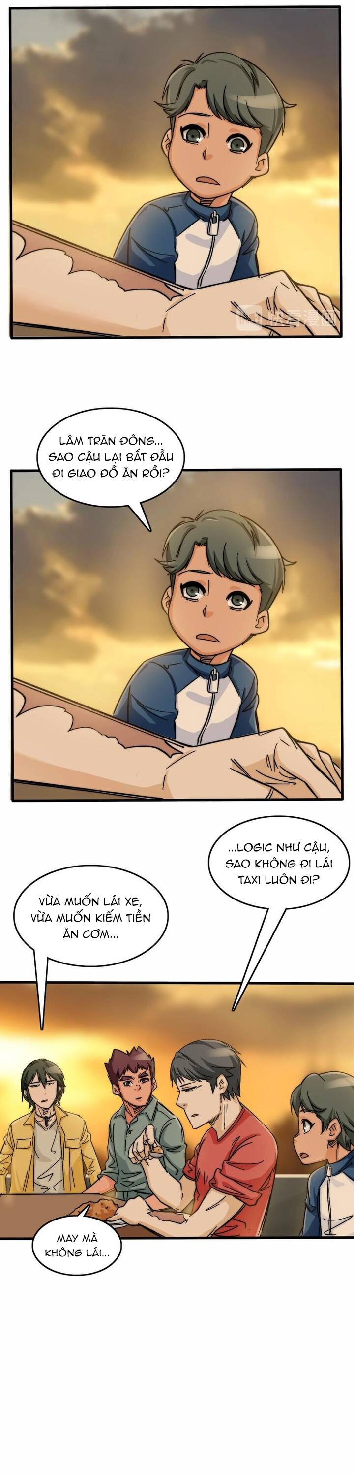 page_24