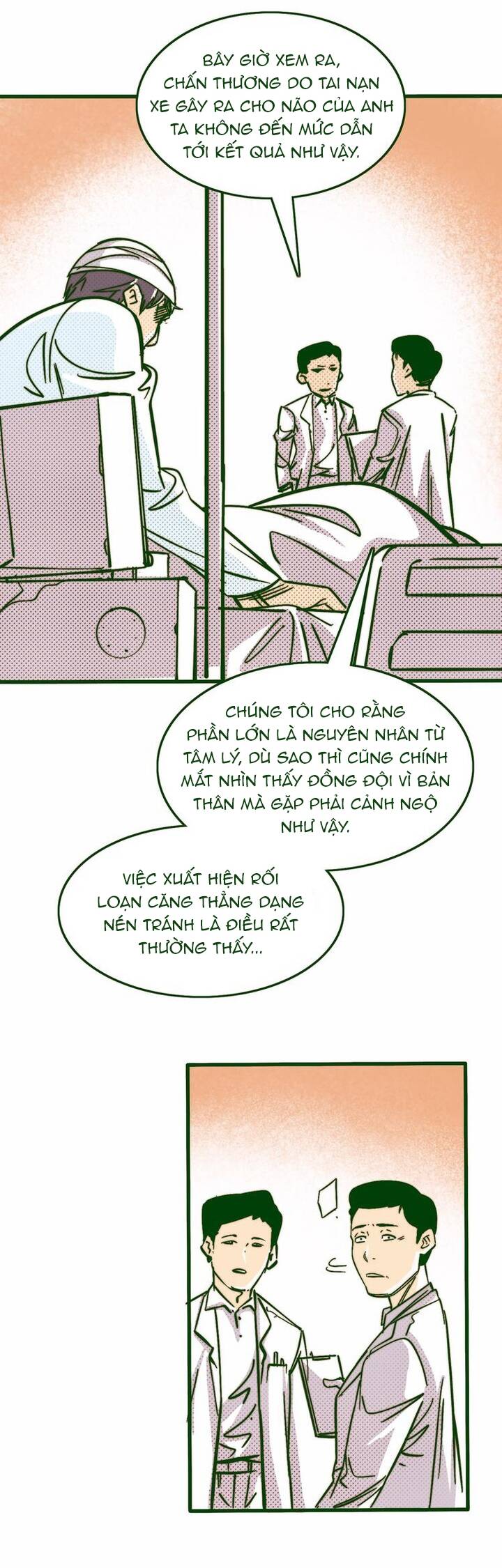 page_30