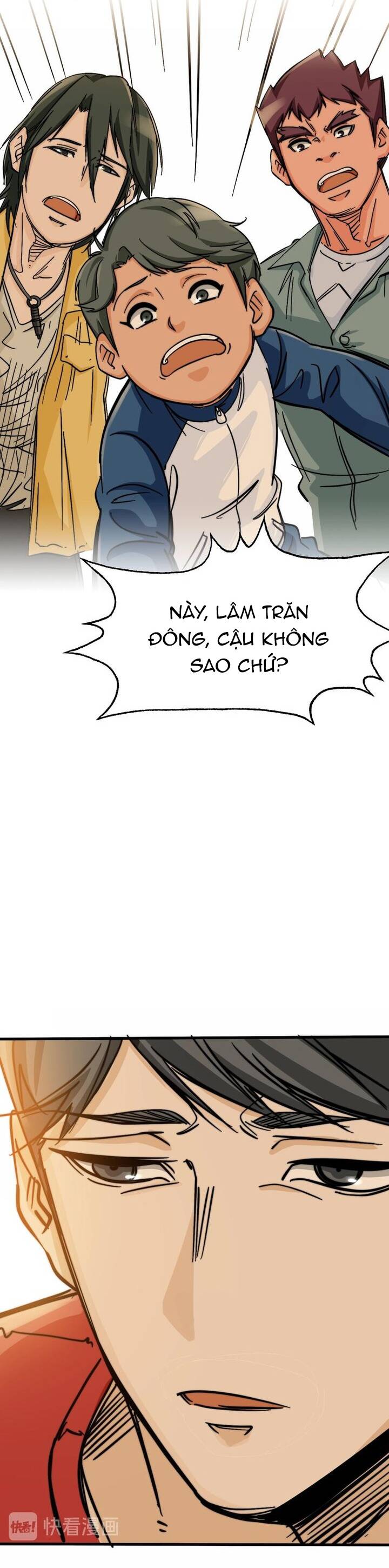 page_34