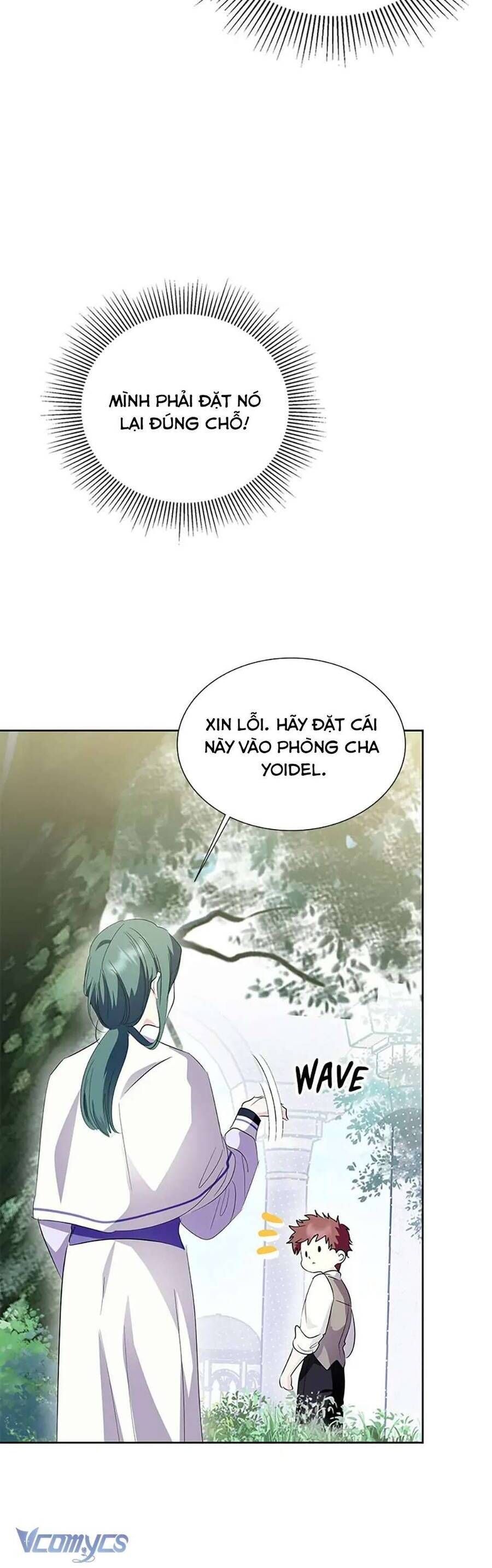 page_12
