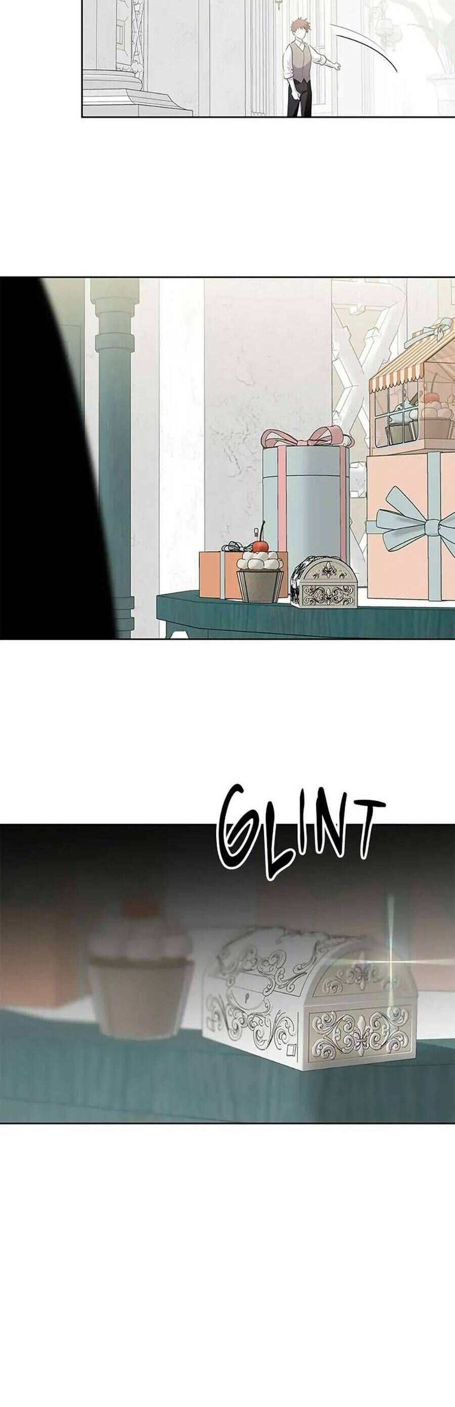 page_14