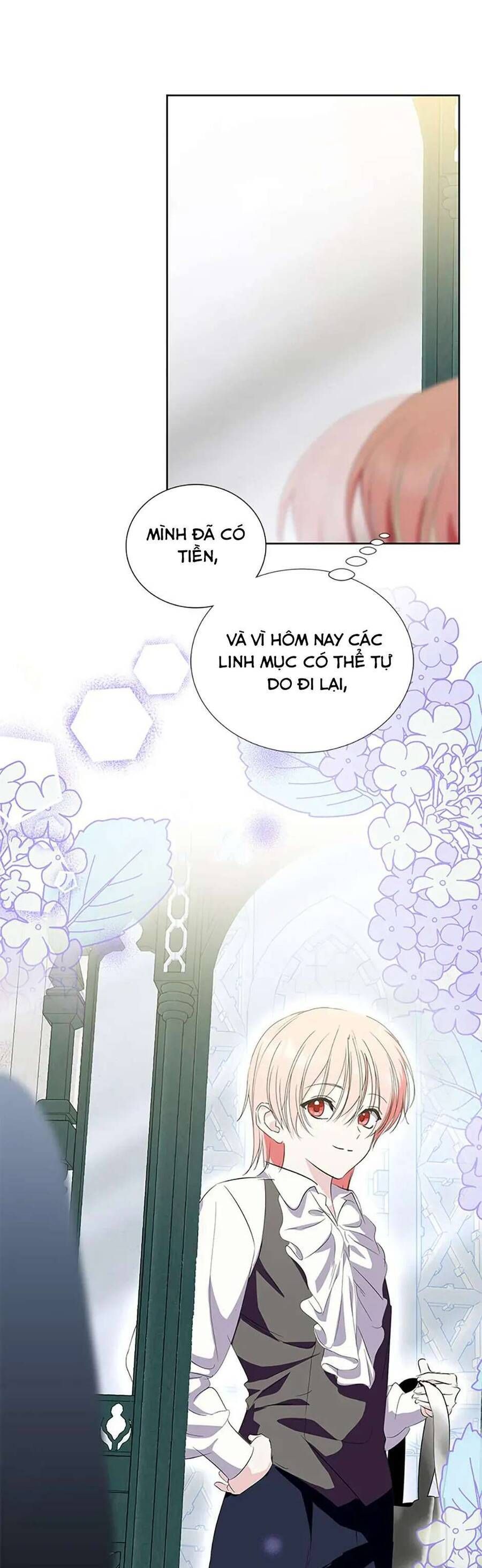 page_16