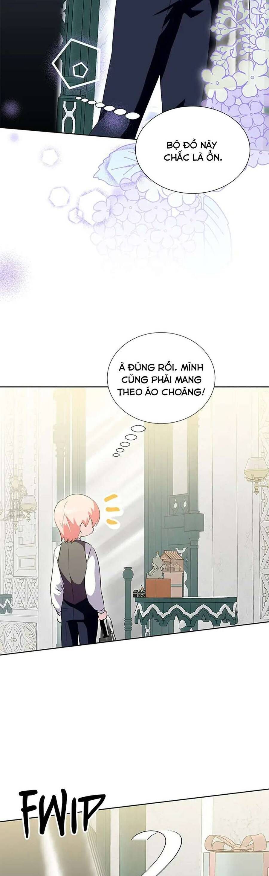 page_17