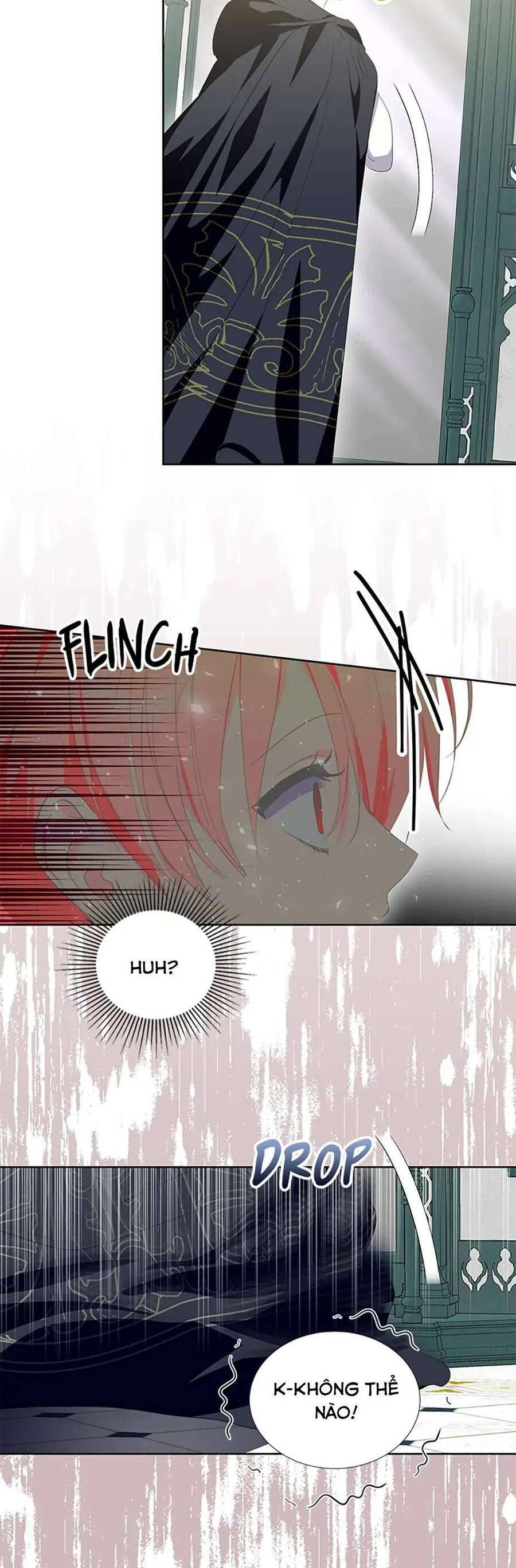 page_21
