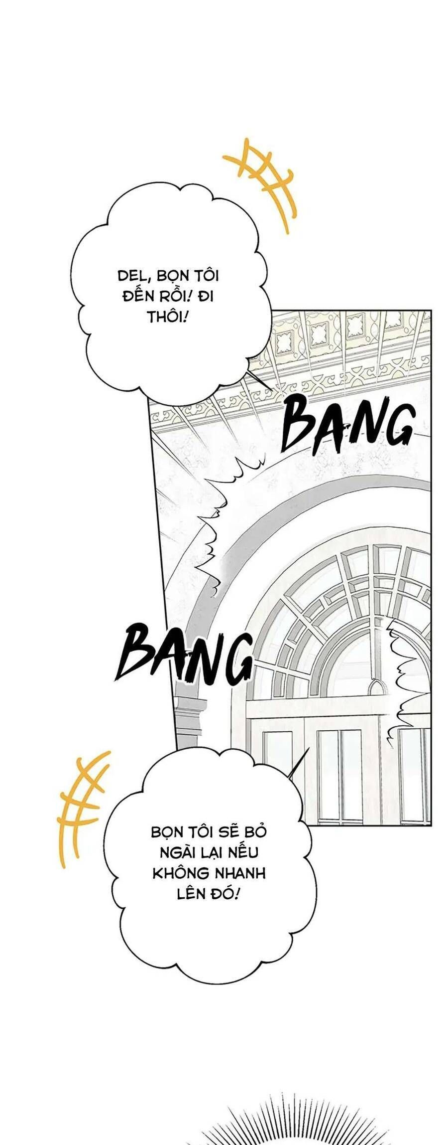 page_23