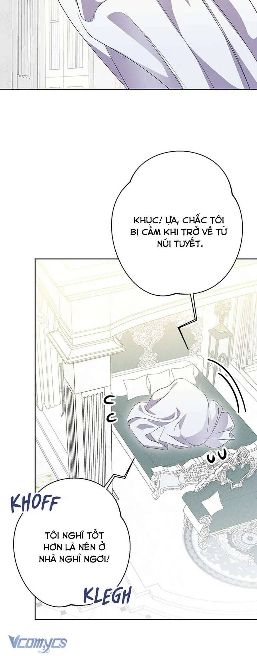 page_26