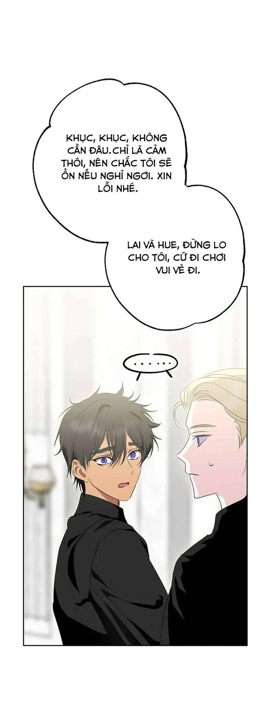 page_28