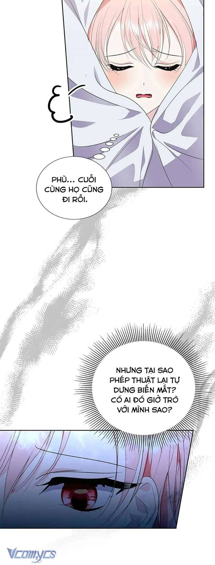 page_30