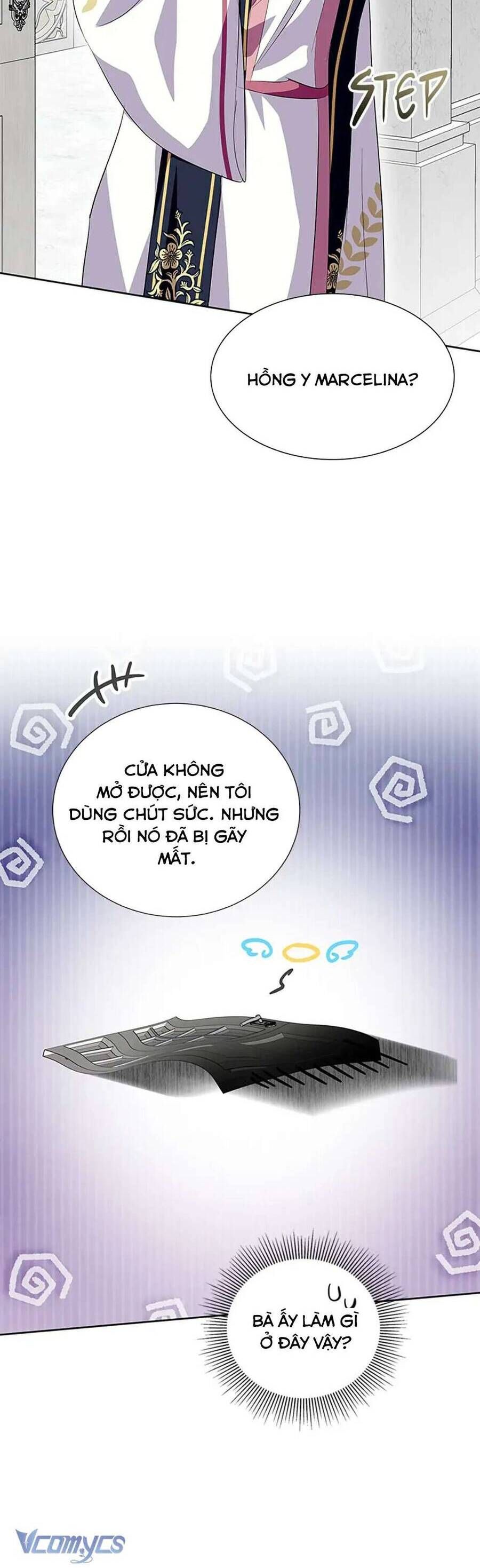 page_33