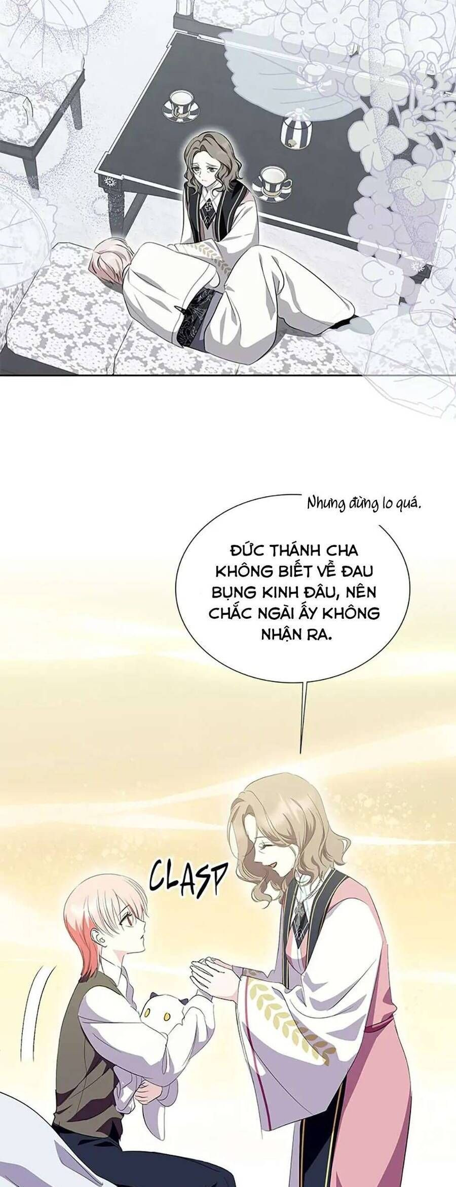 page_39