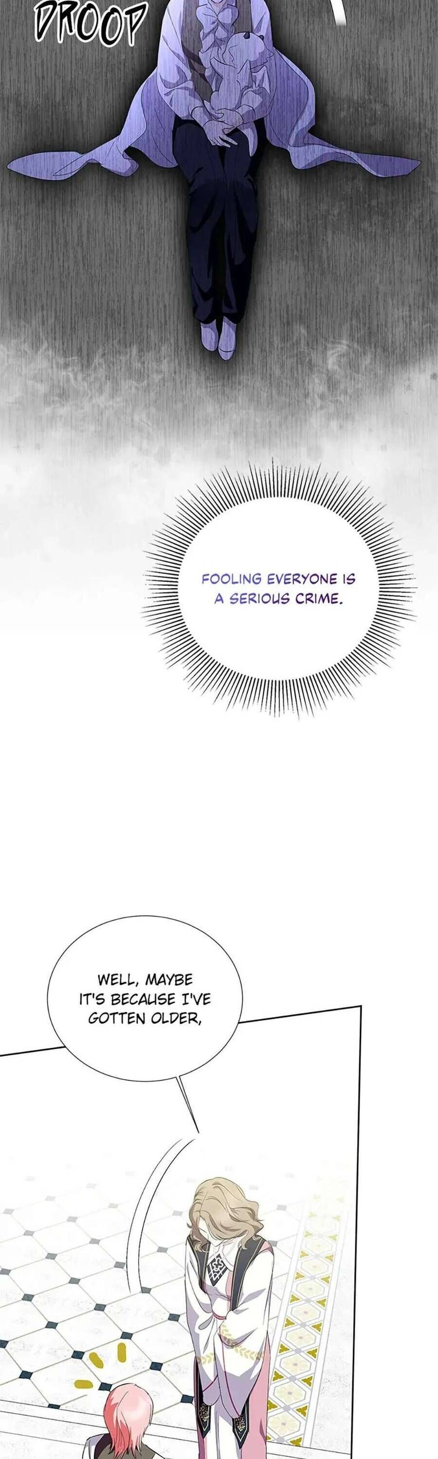page_42