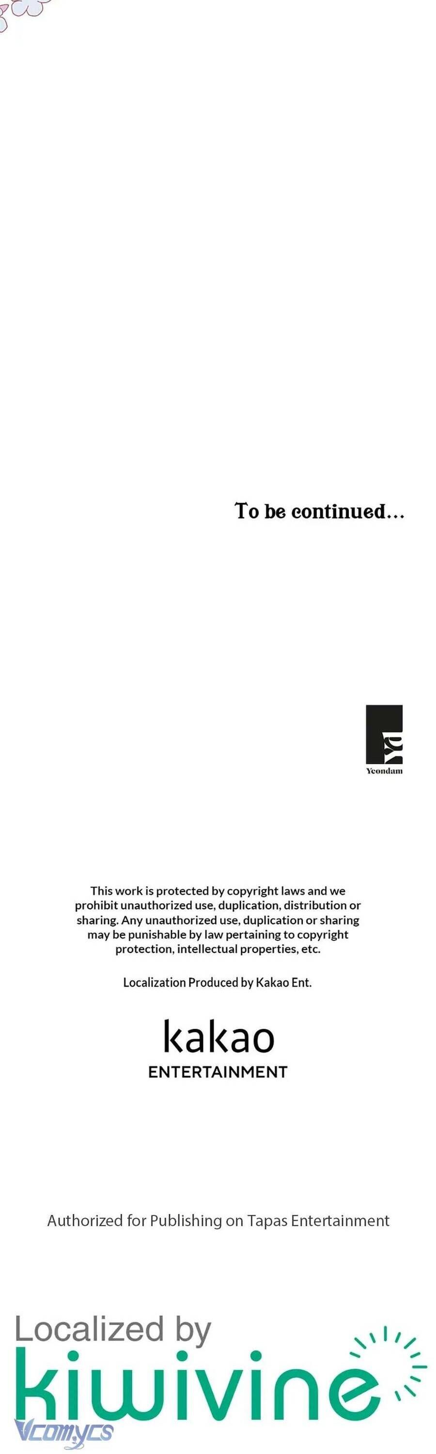 page_44