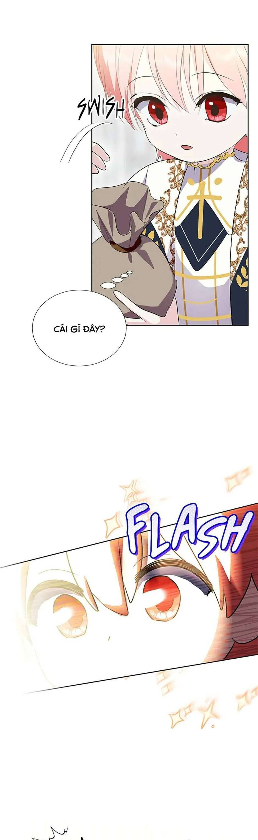 page_7