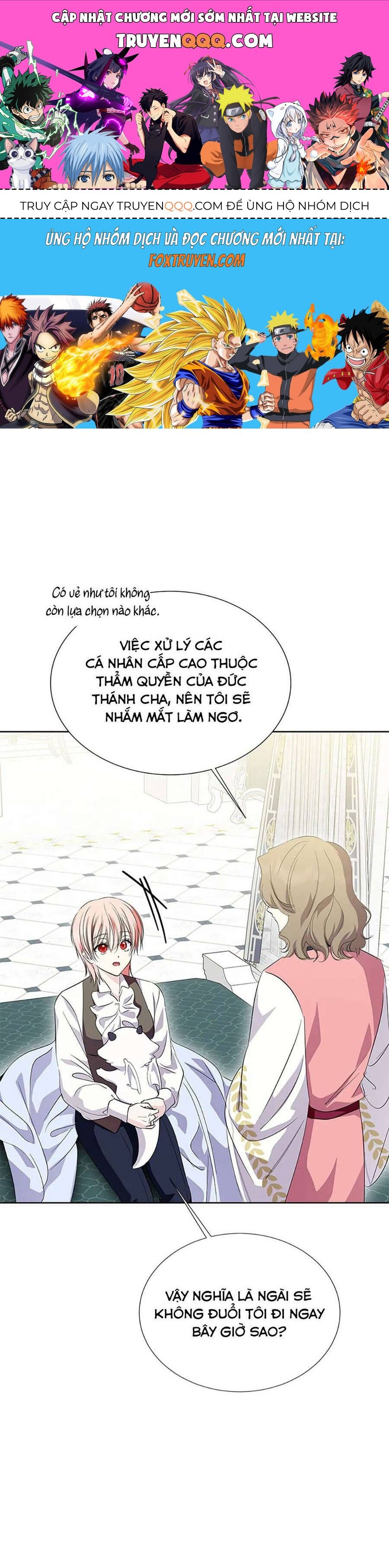 page_0