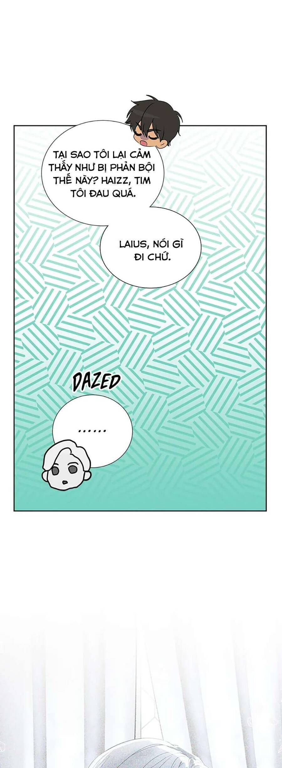 page_17