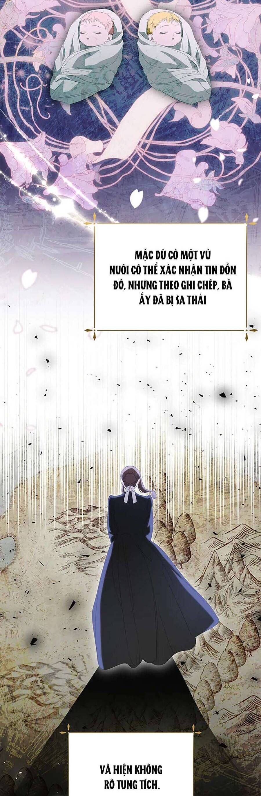 page_21