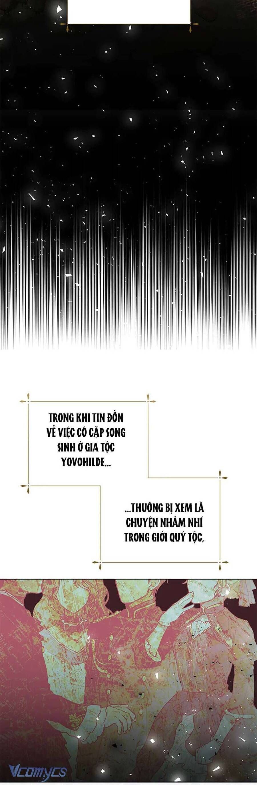 page_22