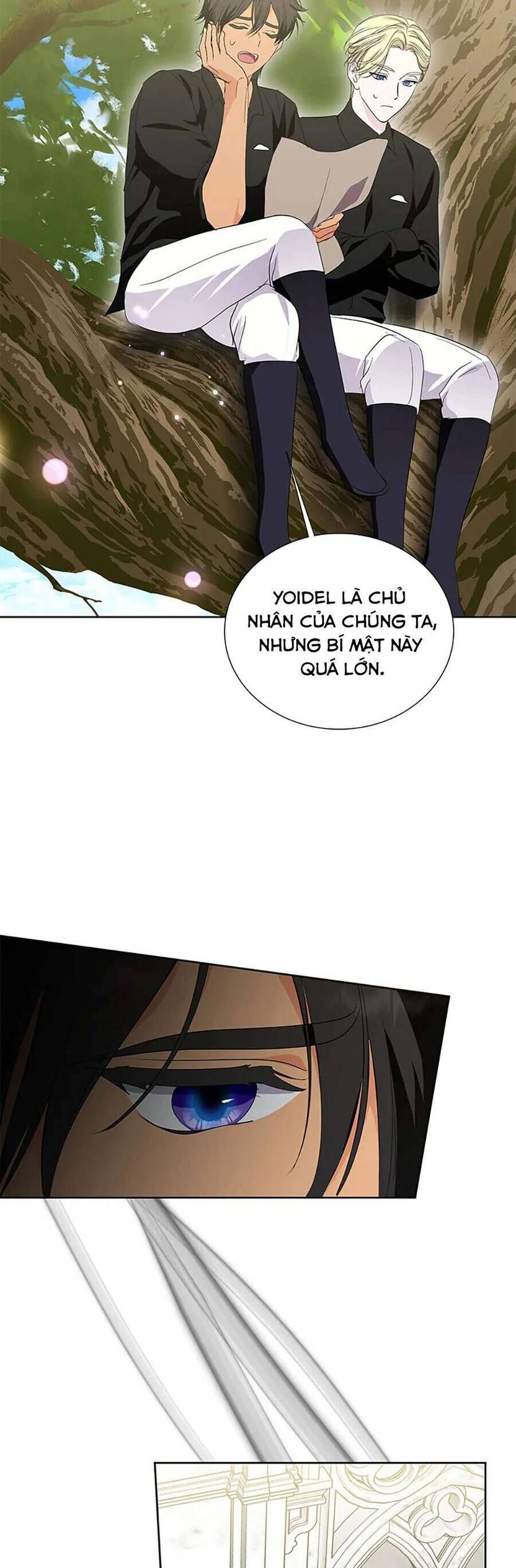 page_31