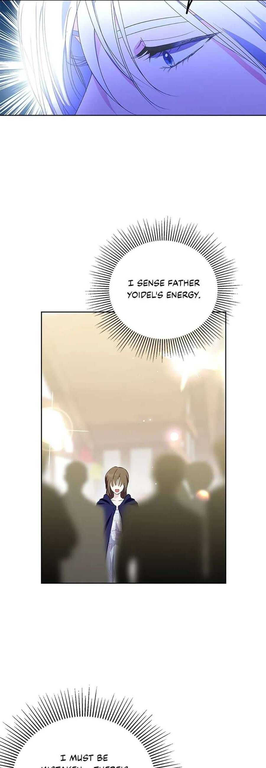 page_41