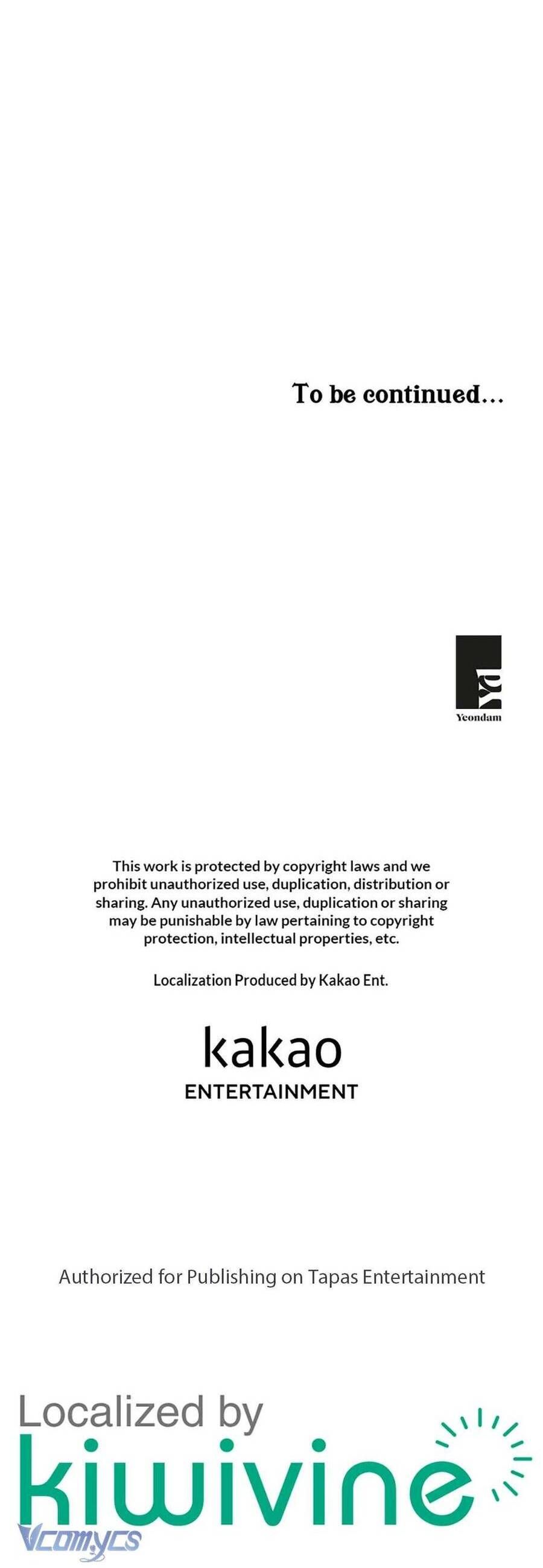 page_44